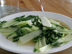 -明记海鲜大排档(巽寮湾店)