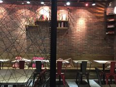 -云味馆·云南菜·云南米线(景田店)
