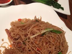 -珍宝轩海鲜火锅(碧湖大厦店)
