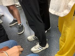 -安立路(地铁站)