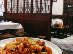 -门框胡同褡裢火烧(赵公口店)