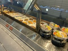 -宜德饭堂(顾村店)