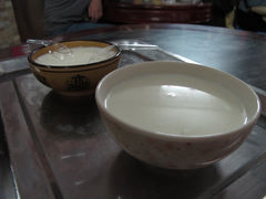 -黄埔古港