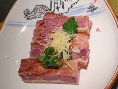 -花园茶楼(兴城西路店)
