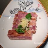 花园茶楼兴城路店打卡