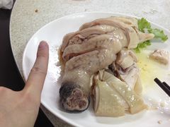 -海龙珠海鲜餐厅