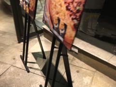 -乐凯撒披萨(东方新世界店)