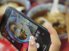 -美味斋(西北街店)