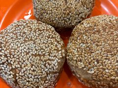 -马记伊源斋涮肉·清真菜(潘家园古玩市场店)