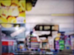 -盒马鲜生(宝地店)