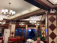 -山城年华老火锅(玉林店)