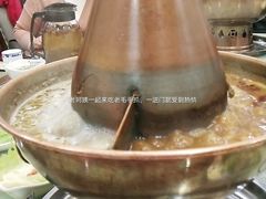 -老毛手抓·盐池滩羊非遗手抓(宁夏总店)