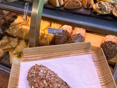 -巴黎贝甜(五道口店)