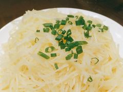 -飞虹鱼馆(春华路店)