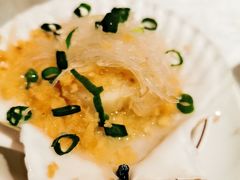 -强记海鲜·大排档(蛇口新街店)
