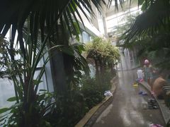 -金隅凤山酒店