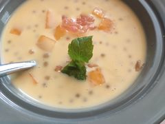 -潮上潮(南中环店)