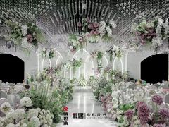 -俏巴渝·家宴·生日宴(锦绣城店)
