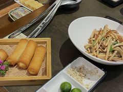 -同仁四季椰子鸡(宝安壹方城店)