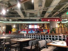-望湘园·湖南菜(颛桥万达店)