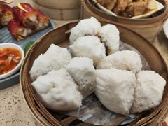 -点都德(龙之梦店)