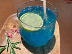-Nirvana Cafe&Bar(北仓文创街区店)