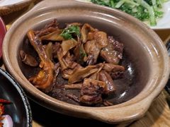 -202特色排档(五缘湾店)