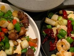 -日上三甘(三里屯店)
