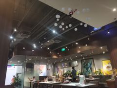 -西堤厚牛排(昆山店)