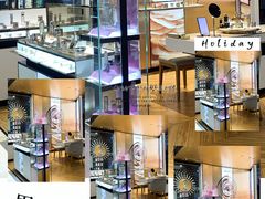 -茂业百货(东门店)