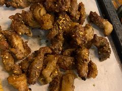 -沿海405烤场(沿海赛洛城店)