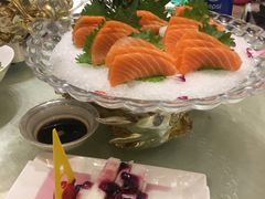 -金贵源食神(楚河汉街店)