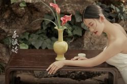 -乐派诗婚纱摄影