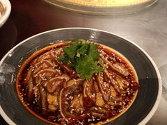 -胡桐里音乐酒馆(孝南店)