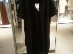 -ZARA(红谷滩万达店)