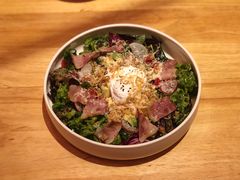 -the rug 飞毯 (朝阳公园店)