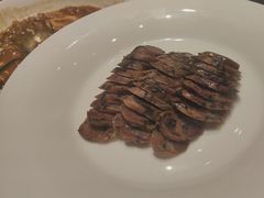 -龙宴海鲜城(经中路店)