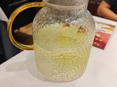 -毛家饭店·融合新湘菜·主题宴(齐鲁软件园店)