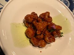 -桂满陇天书(南京德基旗舰店)