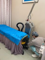 -北京米扬丽格医疗美容·联合丽格鼻整形中心