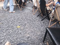 -The Roastery By AllYouWant(福田店)