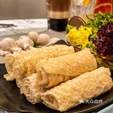 零距离还原香港夜生活！花胶鸡我永远爱你！