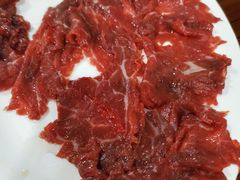 -官塘牛同志牛肉火锅