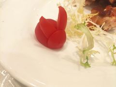 -亢龙太子酒轩·花园店