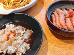 -原製原味(普陀山磐龙店)