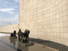 -沈阳“九·一八”历史博物馆