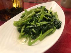 -丈母娘的饭局•新金陵菜(牛首山店)