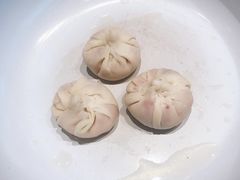 -ABC Cooking Studio(西安大悦城店)