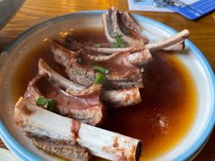 -味仙居(环城南路店)
