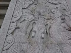 android_upload_pic-富乐山